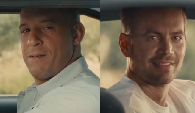 vin-diesel-see-you-again