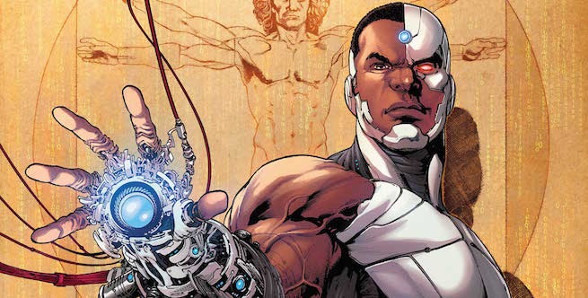 ciborgue-experimento42-144888