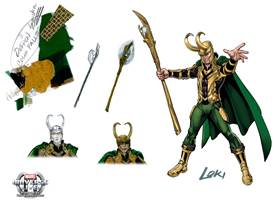 loki-marvel-live