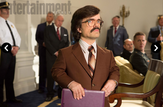 x-men-days-of-future-past-peter-dinklage