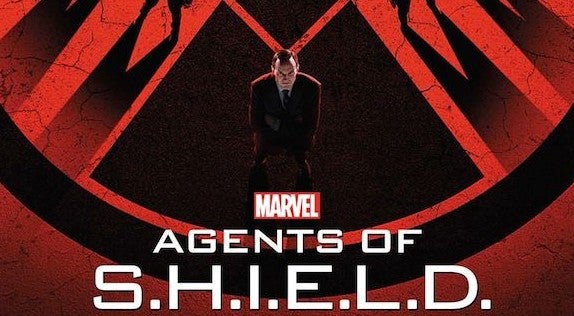 Marvels-Agents-Of-SHIELD-Season-2-poster1-e1411162492161