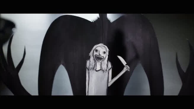 thebabadook4