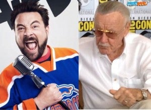 kevin-smith-stan-lee-clerks-iii Kevin Smith Stan Lee Clerks III