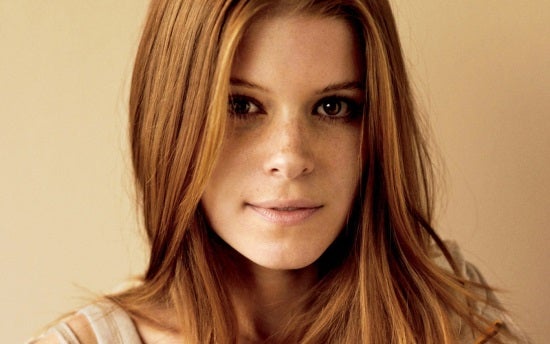 Kate Mara