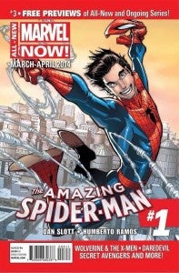 amazing-spider-man-previews-0d936