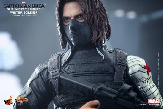 the winter soldier hot toys (12)