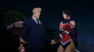 wonder-woman-covers-up