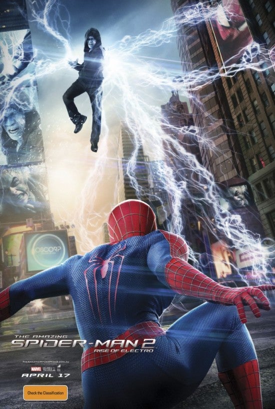 electro-poster-spider-man-2