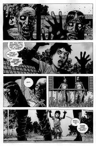 twd50