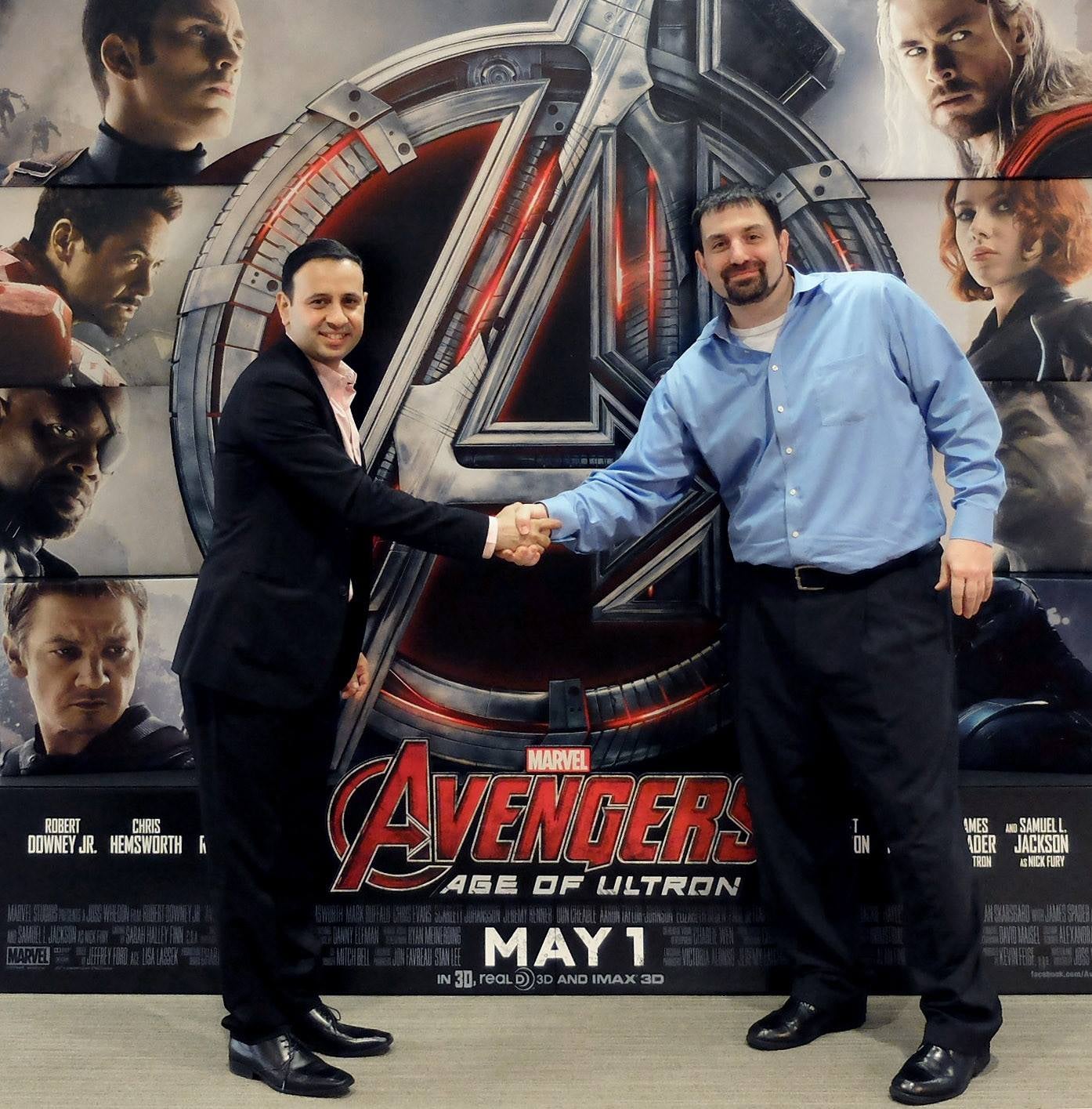 11009965 1392102347776875 7246782165281731280 o (1)