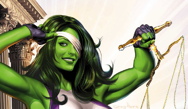 shehulk