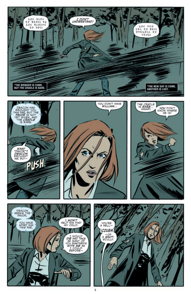 XFiles_05-pr_Page4