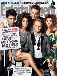 1275-EWCOVER-himym