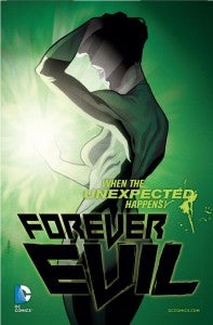 ForeverEvil_Teasers_1 GL