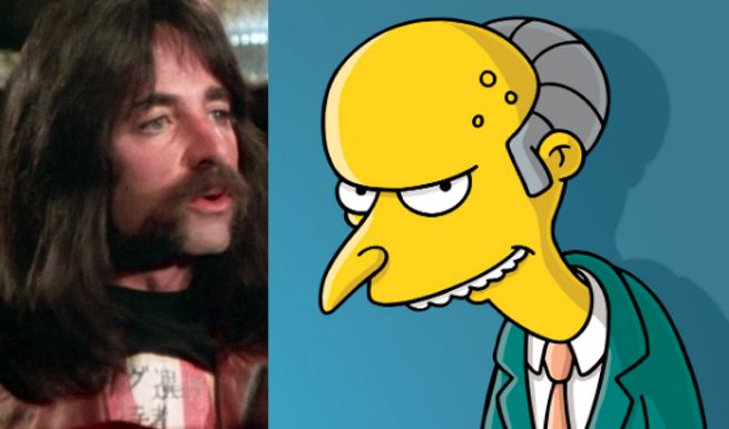 harry-shearer