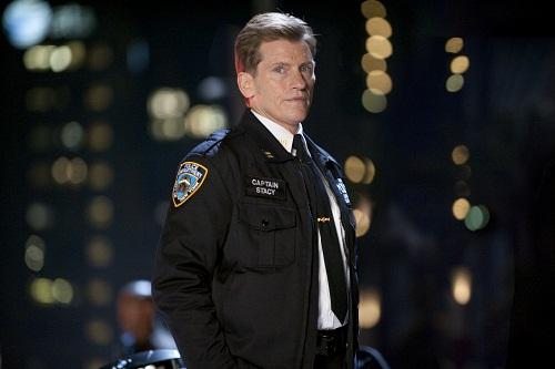 the-amazing-spider-man-star-denis-leary_500x333