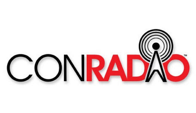 con-radio-1