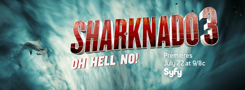 sharknado3banner