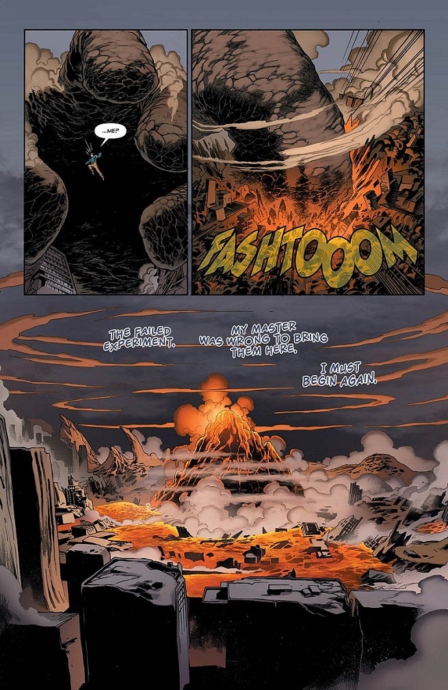 DC-Comics-Convergence-1-Spoilers-Preview-2