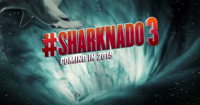 sharknado-3