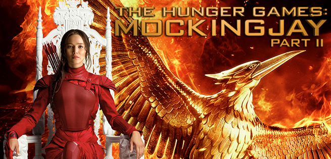 mockingjaypart2