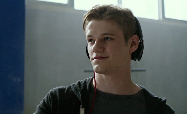 lucas-till-bravetown