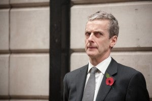 peter-capaldi