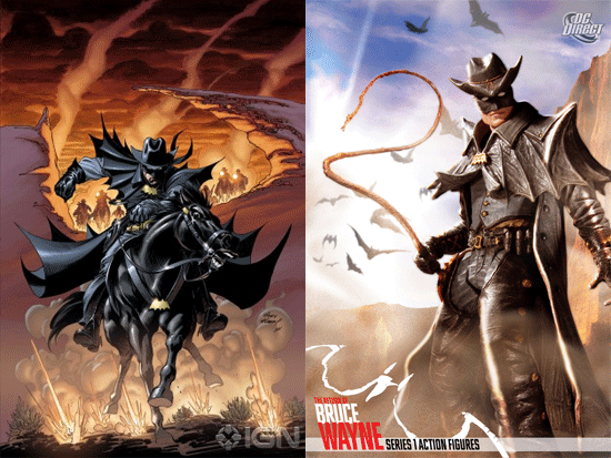 cowboy-batman