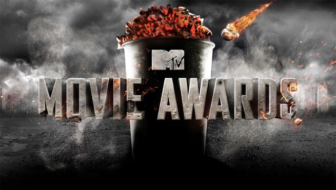 mtv-movie-awards-2015