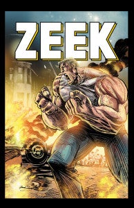 SD186_Zeek_Cover