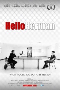 Hello Herman movie