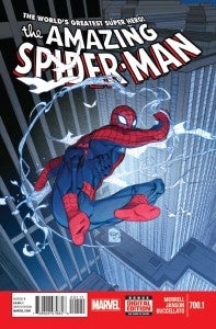 amazing-spider-man-700-1-cover