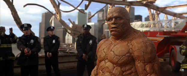 fantastic-4-four-2005-michael-chiklis-ben-grimm-the-thing