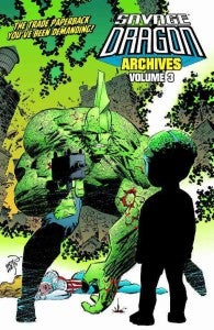 savage-dragon-archives-