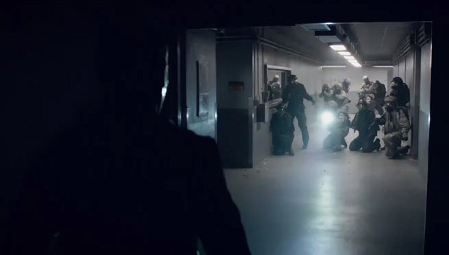 ff-trailer-026