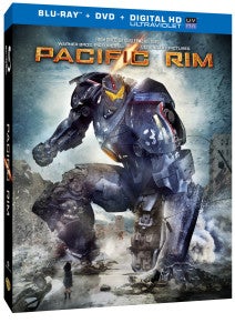 PACIFICRIM_BDCOMBO_3D