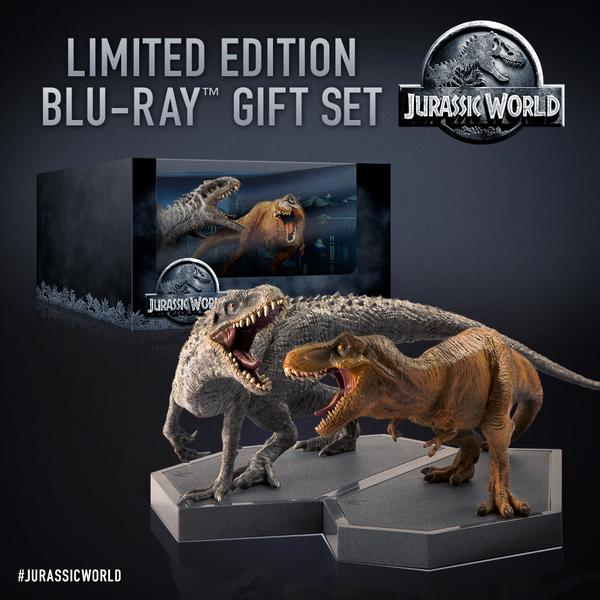 jurassic-world-blu-ray