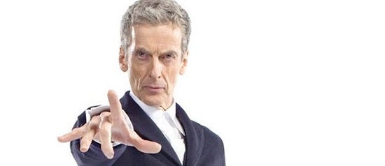 peter-capaldi-new-who-better-quality-top