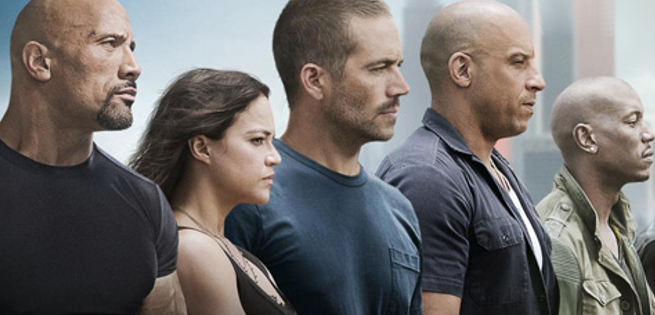 furious7boxoffice1