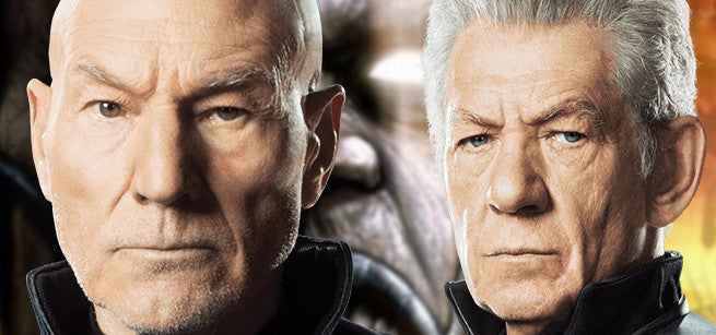 xmenpatrickstewart