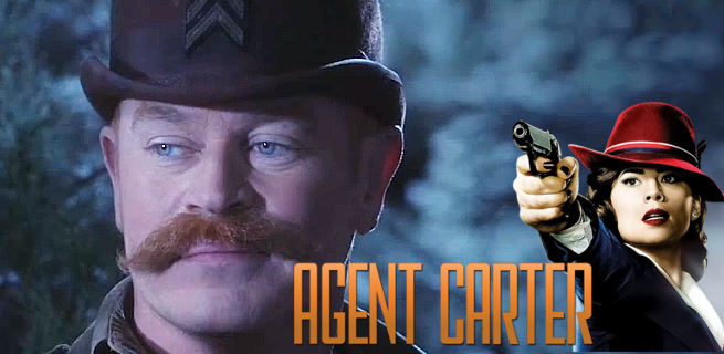 agentcarterhowlingcommandos