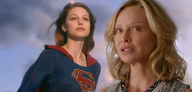 supergirlpromo