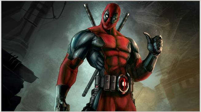 2292835-Deadpool 94210 screen