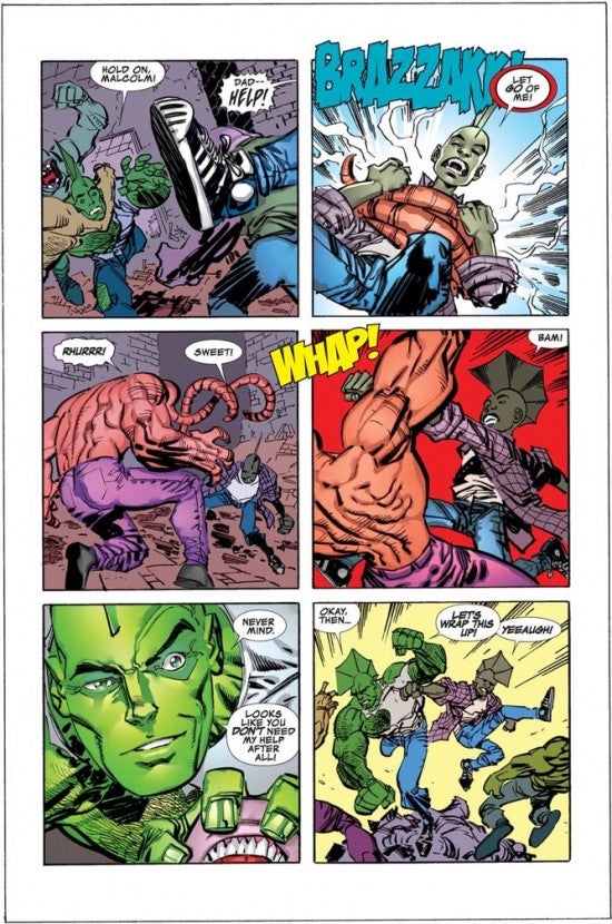 Savage-Dragon-193-Page-4