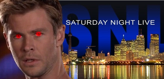 thorchrishemsworthsnl