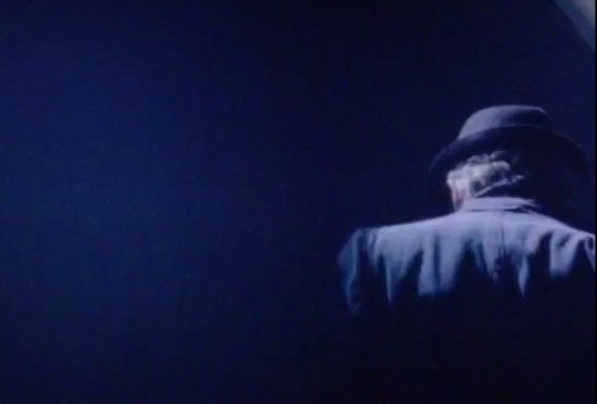 amazing-spider-man-stranger