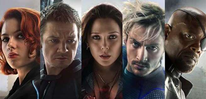 avengersbanner2