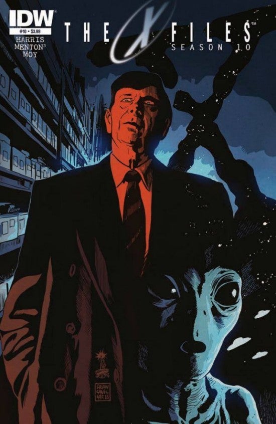 X-Files-Season-10-no-10-cover