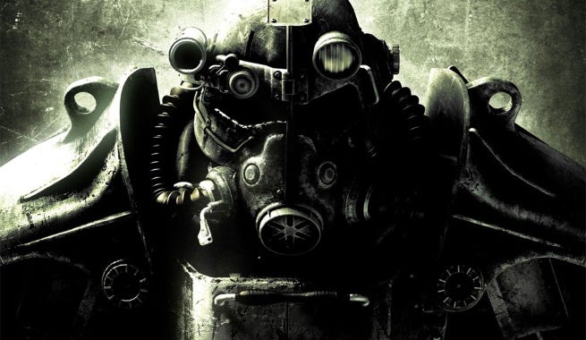 fallout 3