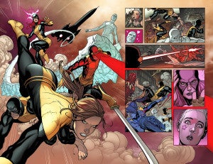 XMenBattleOfTheAtom_1_Preview1